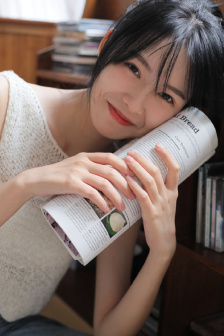 性迷宫在线